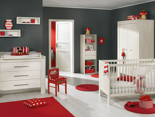 beyaz-bebek-odası-mobilyaları