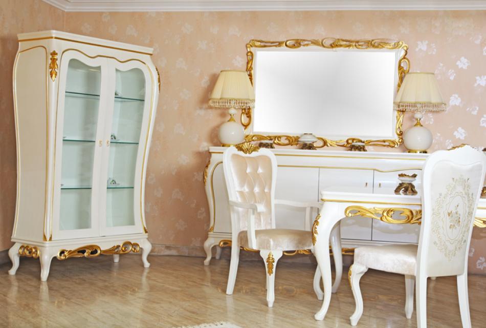 luxury-hands-made-avant-garde-furniture-05