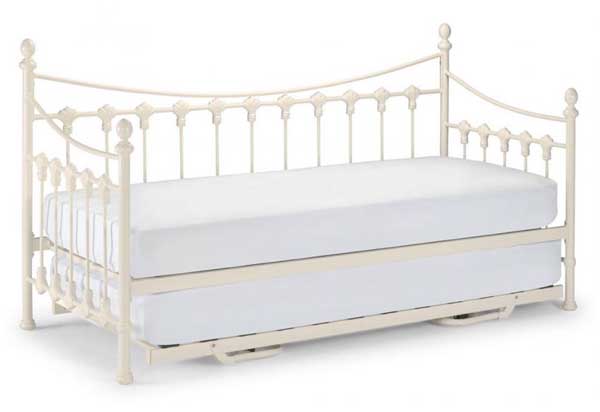 daybed-yatak-kanepe-modelleri-ve-fiyatları