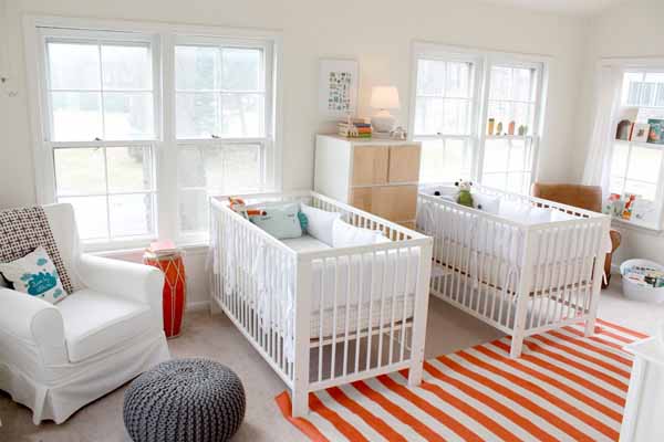 ikiz-bebek-odası-dekorasyonu-nasıl-yapılır