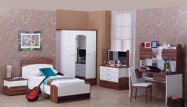 kilim-mobilya-genç-odası-modelleri-ve-fiyatları