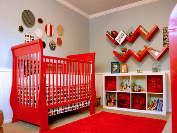 raflı-bebek-odaları